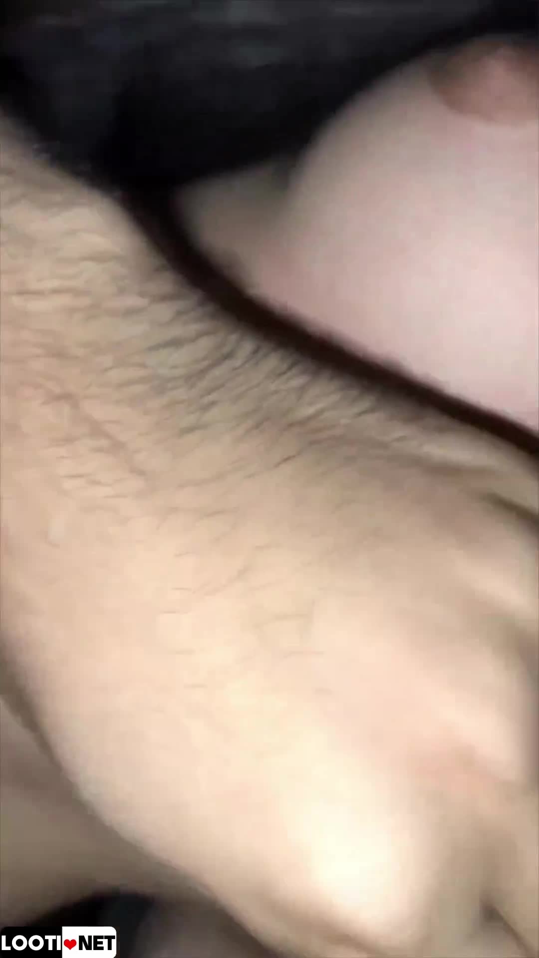 💦 ساک زدن شیرازی یواشکی 【 کیفیت عالی 】 سایت بکن تو - تماشای آنلاین در بکن تو