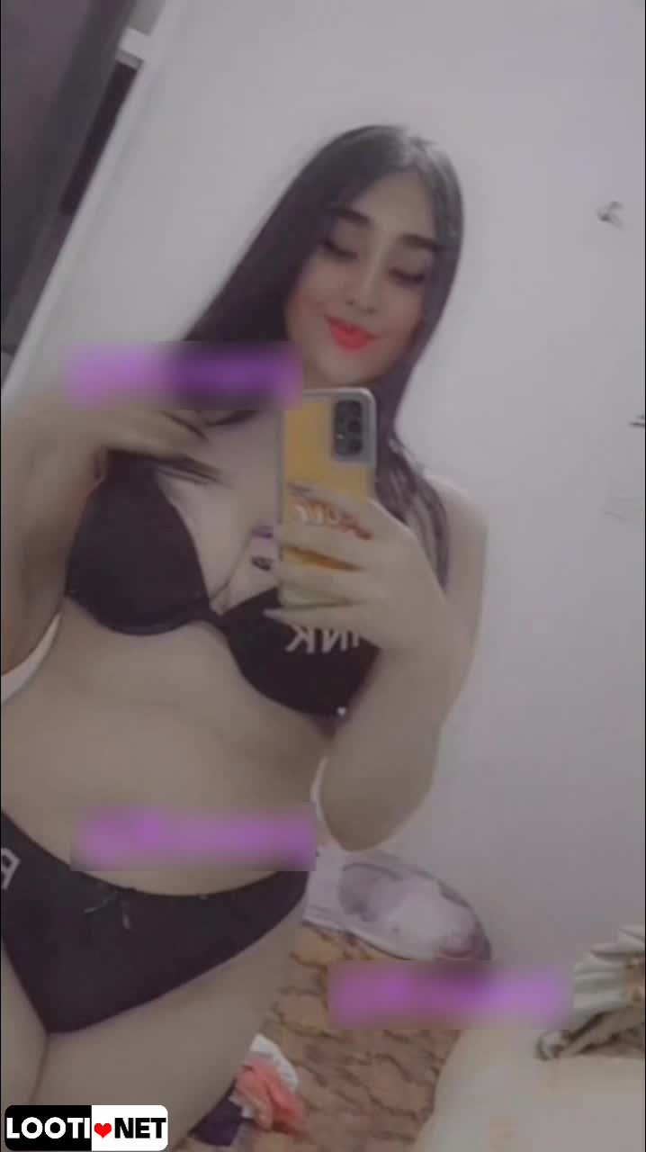 🍆 فیلم سوپر تهرانی بدون سانسور 【 پخش آنلاین 】 سایت بکن تو - تماشای آنلاین در بکن تو