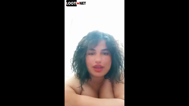 💦 جنده شیرازی لو رفته 【 اینترنت نیم بها 】 سایت بکن تو