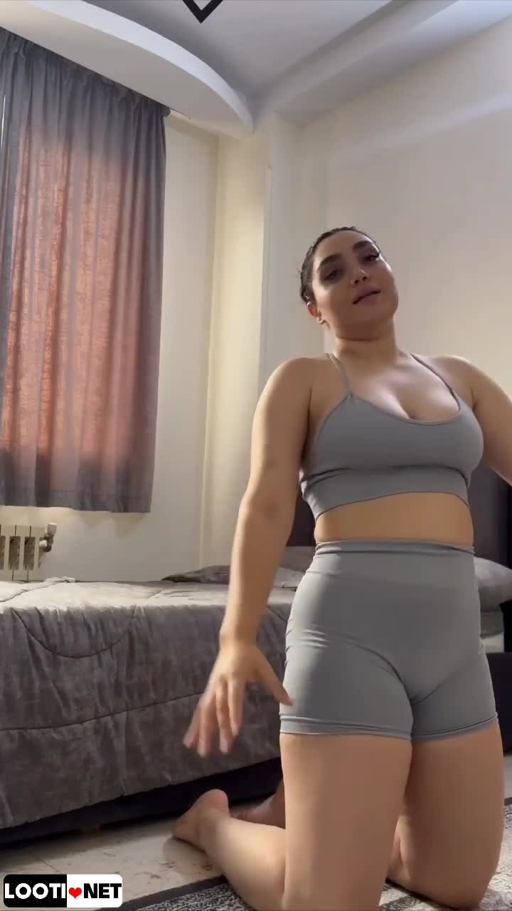 🍆 سکس کرجی نایاب 【 بدون وی پی ان 】 سایت بکن تو - تماشای آنلاین در بکن تو