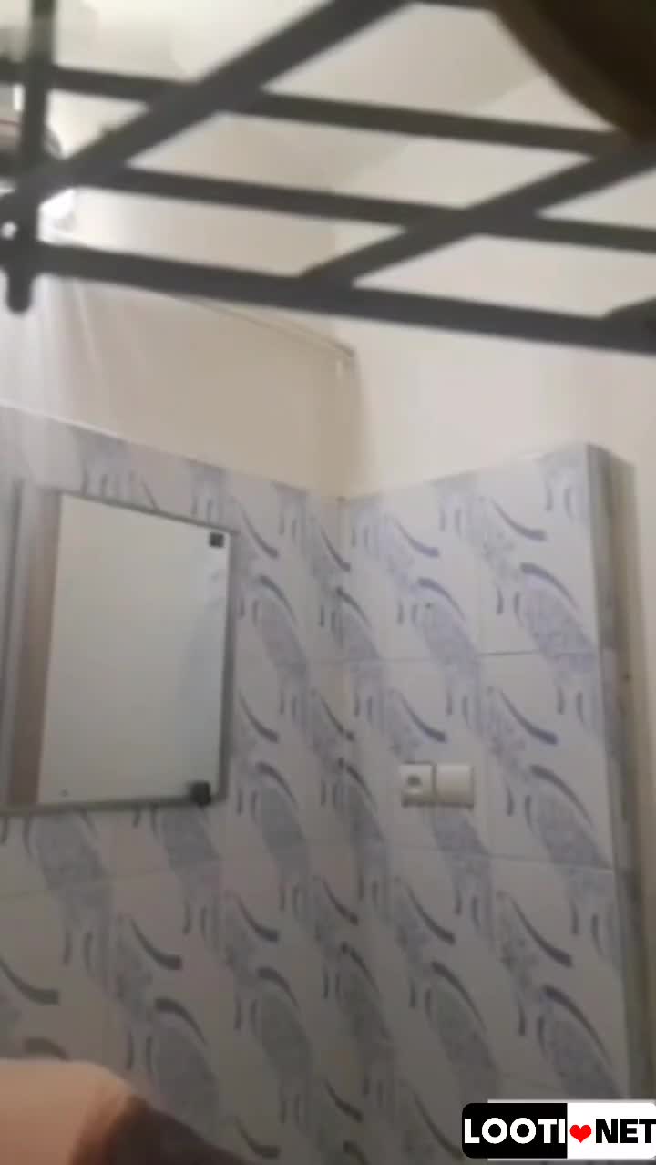 ✅ سکس شیرازی جدید 【 اینترنت نیم بها 】 سایت بکن تو