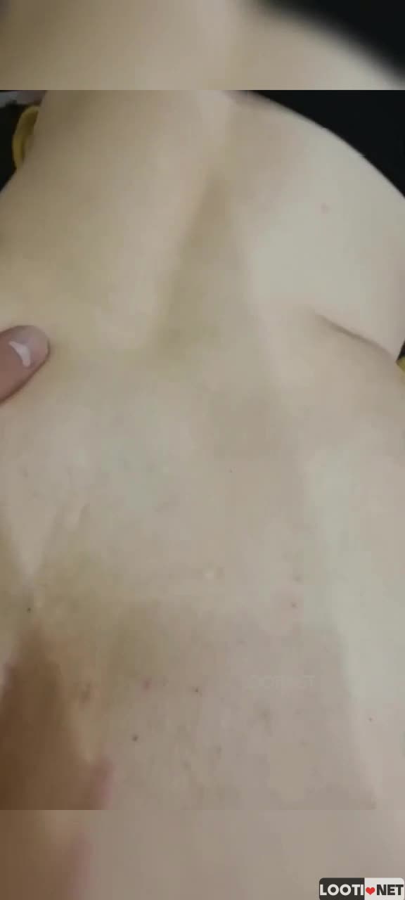 🔞 داف وطنی نایاب 【 بدون وی پی ان 】 سایت بکن تو - تماشای آنلاین در بکن تو
