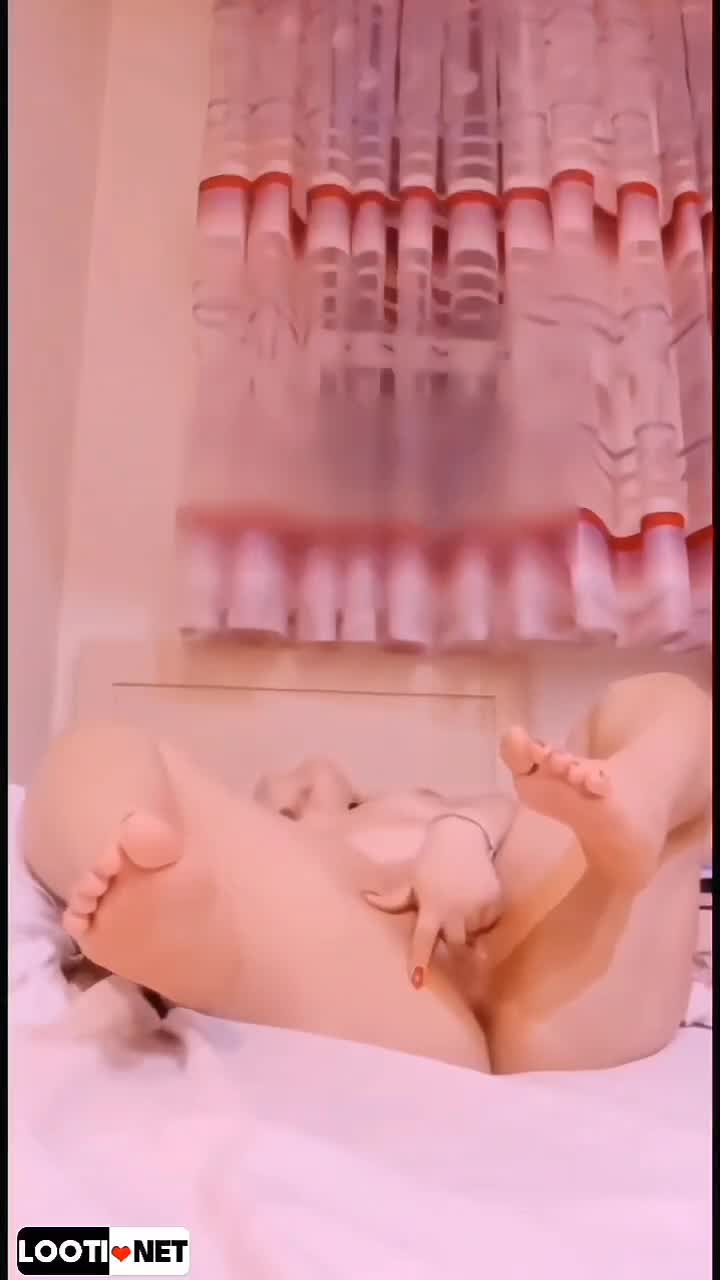 ✅ ساک زدن وطنی ممنوعه 【 بدون وی پی ان 】 سایت بکن تو - تماشای آنلاین در بکن تو