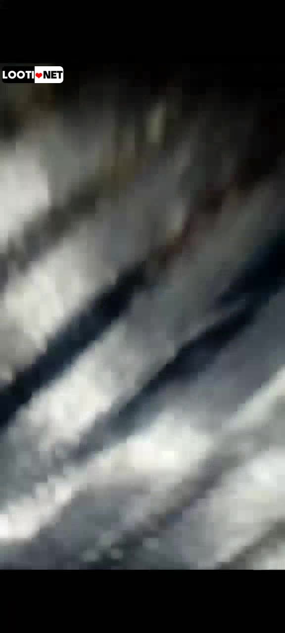 ⭐ فیلم سوپر کرجی جدید 【 پخش آنلاین 】 سایت بکن تو - تماشای آنلاین در بکن تو