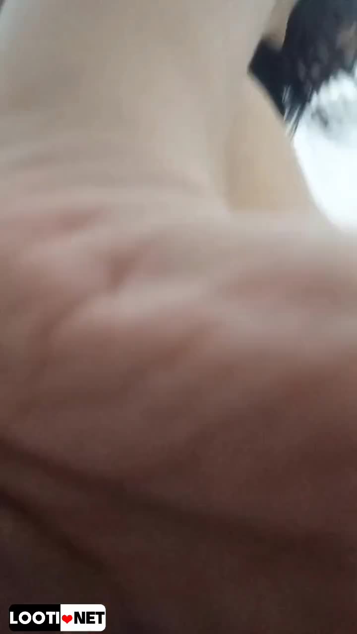🍑 داف تهرانی جدید 【 اینترنت نیم بها 】 سایت بکن تو - تماشای آنلاین در بکن تو