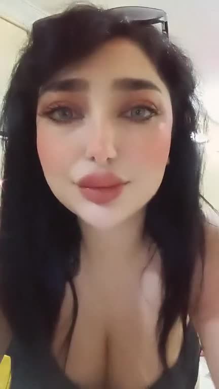 🎬 جنده شیرازی جدید 【 اینترنت نیم بها 】 سایت بکن تو