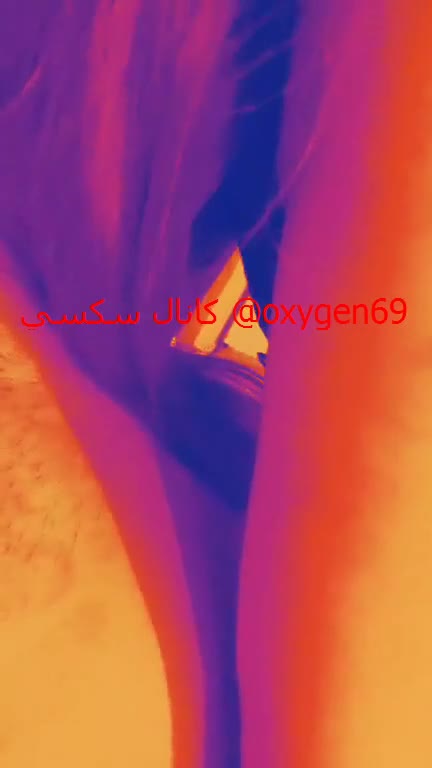 💦 داف ایرانی وحشی 【 پخش آنلاین 】 سایت بکن تو - تماشای آنلاین در بکن تو