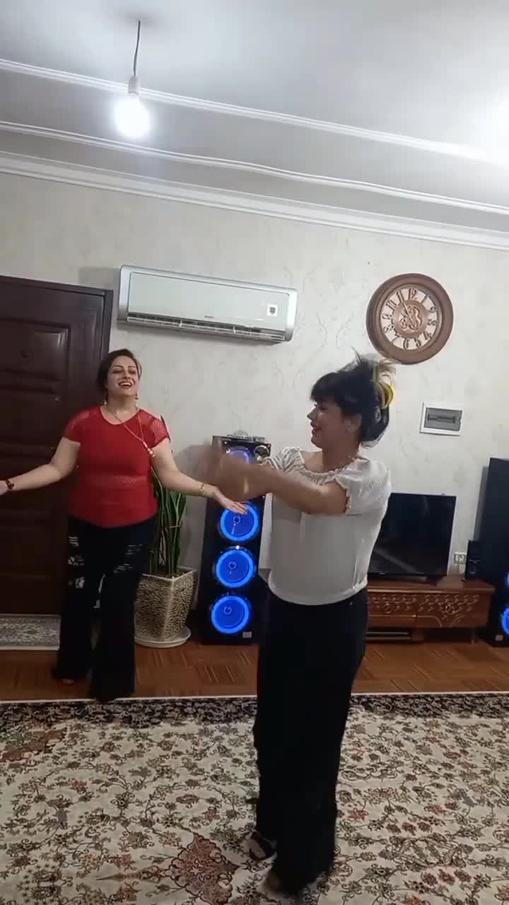 ⭐ سکس کرجی داغ 【 بدون وی پی ان 】 سایت بکن تو - تماشای آنلاین در بکن تو