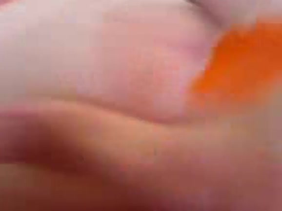💦 سکس اصفهانی یواشکی 【 پخش آنلاین 】 سایت بکن تو