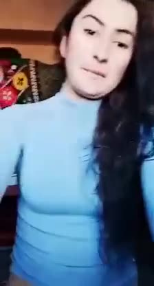💦 پورن شمالی یواشکی 【 بدون وی پی ان 】 سایت بکن تو - تماشای آنلاین در بکن تو