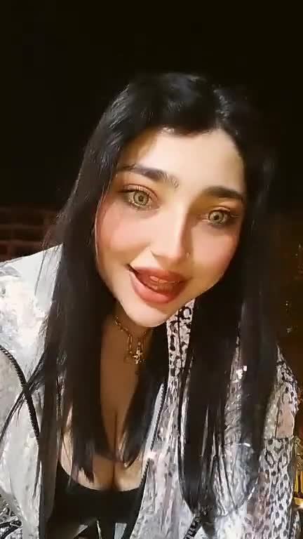🎬 ساک زدن شیرازی یواشکی 【 پخش آنلاین 】 سایت بکن تو