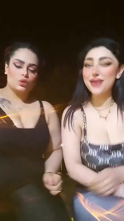 🎬 داف شمالی نایاب 【 پخش آنلاین 】 سایت بکن تو - تماشای آنلاین در بکن تو