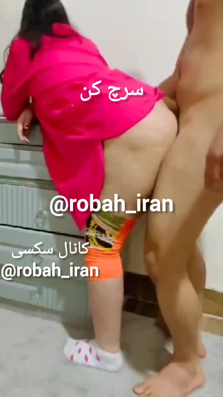 🎬 کلیپ سکسی مشهدی داغ 【 بدون وی پی ان 】 سایت بکن تو - تماشای آنلاین در بکن تو