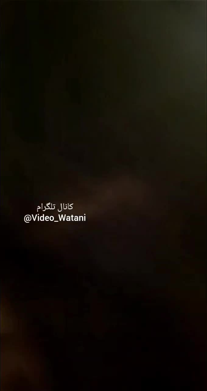 🎬 فیلم سوپر ایرانی جدید 【 لینک مستقیم 】 سایت بکن تو - تماشای آنلاین در بکن تو