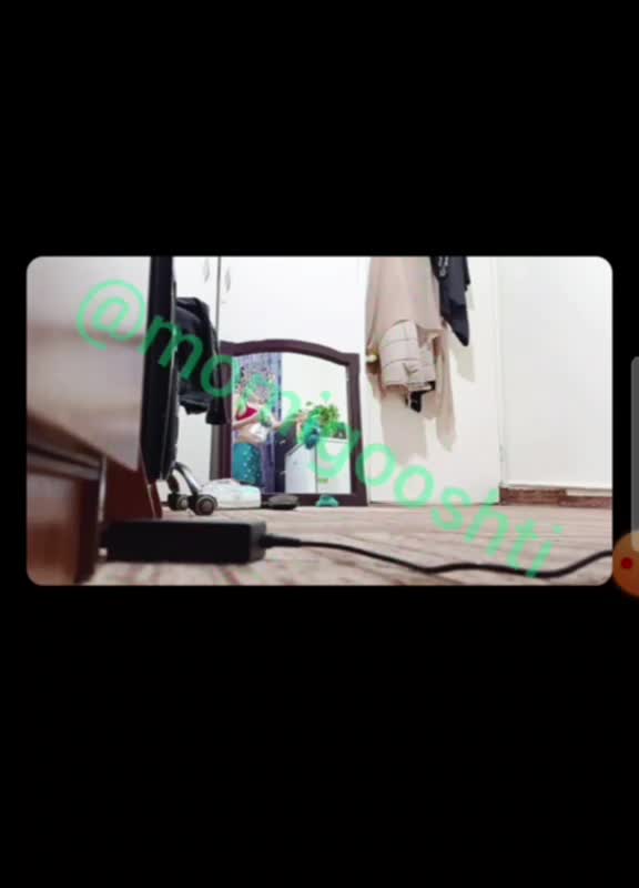 ✅ فیلم سوپر اصفهانی نایاب 【 لینک مستقیم 】 سایت بکن تو