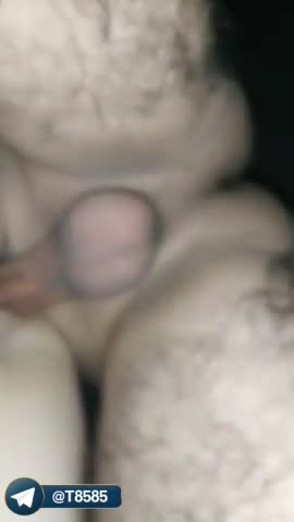 🍑 فیلم سوپر مشهدی نایاب 【 اینترنت نیم بها 】 سایت بکن تو - تماشای آنلاین در بکن تو