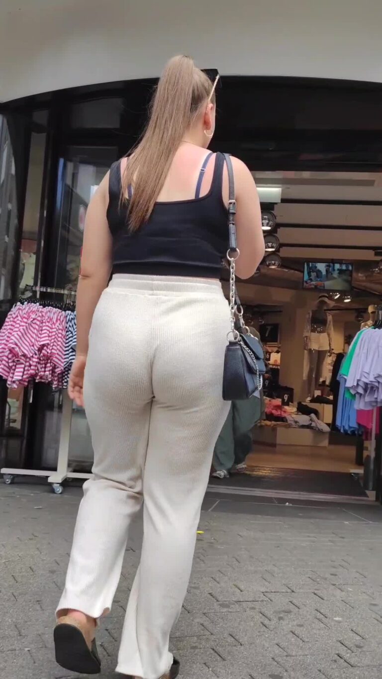 ⭐ داف مشهدی وحشی 【 بدون فیلتر 】 سایت بکن تو