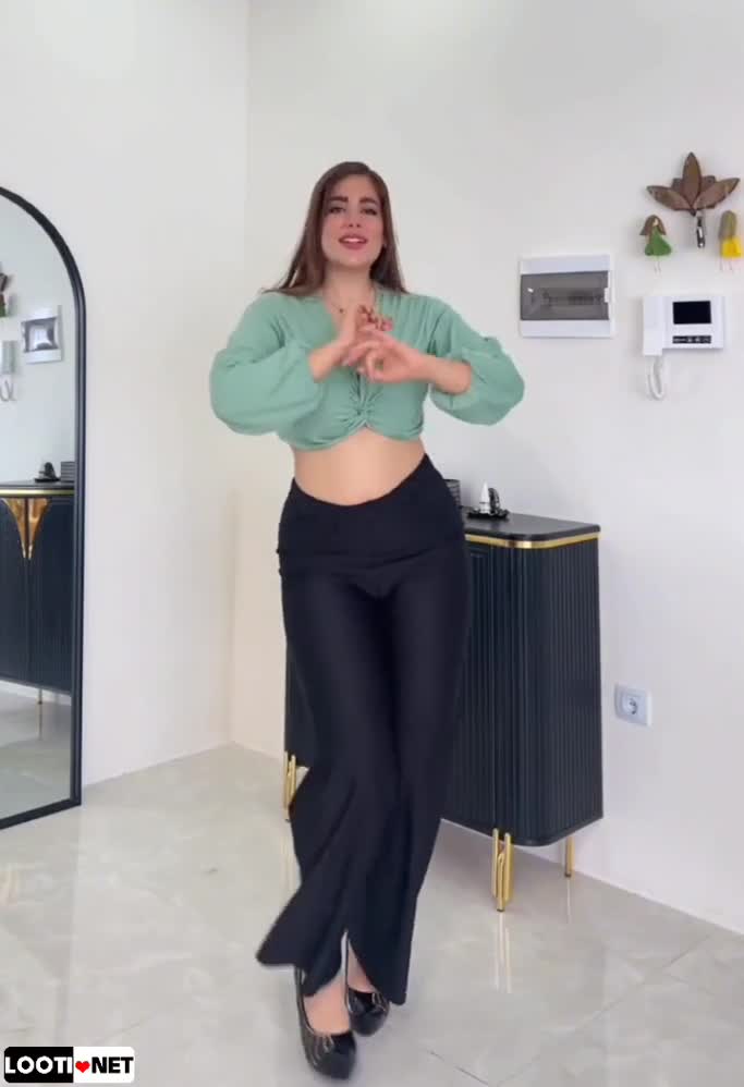 🔞 سکس شمالی بدون سانسور 【 اینترنت نیم بها 】 سایت بکن تو - تماشای آنلاین در بکن تو
