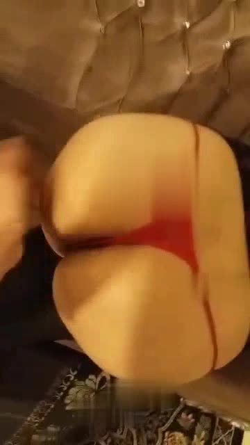 🍆 جنده شمالی ممنوعه 【 بدون وی پی ان 】 سایت بکن تو - تماشای آنلاین در بکن تو