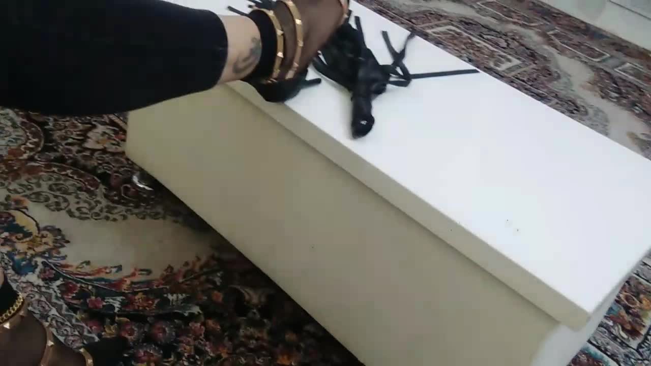 ⭐ کلیپ سکسی کرجی داغ 【 بدون وی پی ان 】 سایت بکن تو - تماشای آنلاین در بکن تو