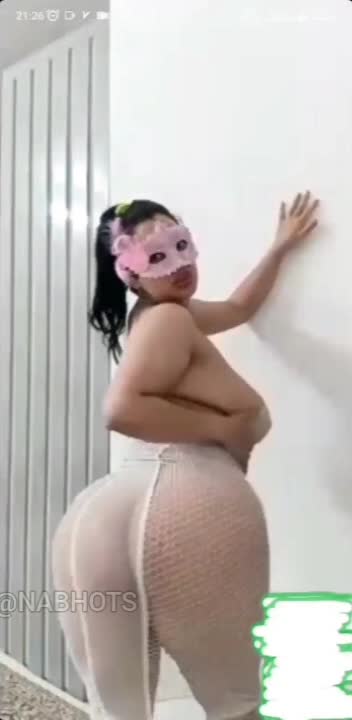 🍑 جنده کرجی بدون سانسور 【 بدون فیلتر 】 سایت بکن تو - تماشای آنلاین در بکن تو