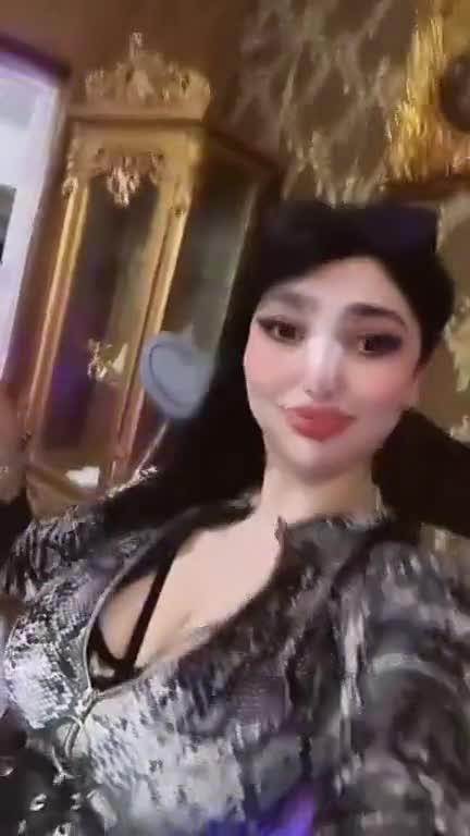 💦 کون وطنی ممنوعه 【 لینک مستقیم 】 سایت بکن تو