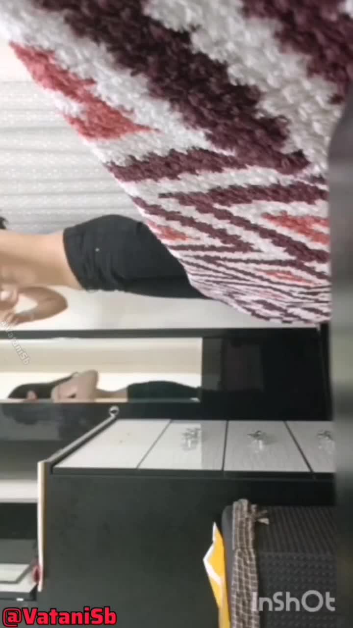 ⭐ ممه رشتی ممنوعه 【 اینترنت نیم بها 】 سایت بکن تو - تماشای آنلاین در بکن تو