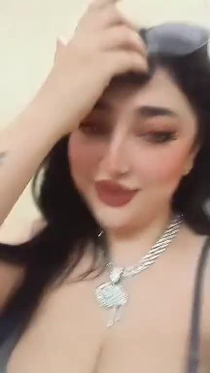 ⭐ ساک زدن رشتی یواشکی 【 کیفیت عالی 】 سایت بکن تو - تماشای آنلاین در بکن تو