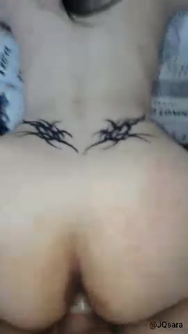 🔞 فیلم سوپر رشتی داغ 【 لینک مستقیم 】