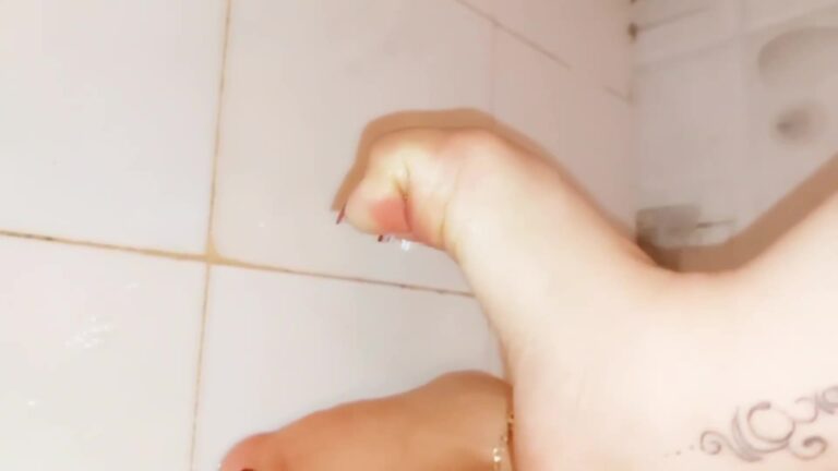 🍆 کلیپ سکسی شمالی جدید 【 بدون فیلتر 】 سایت بکن تو