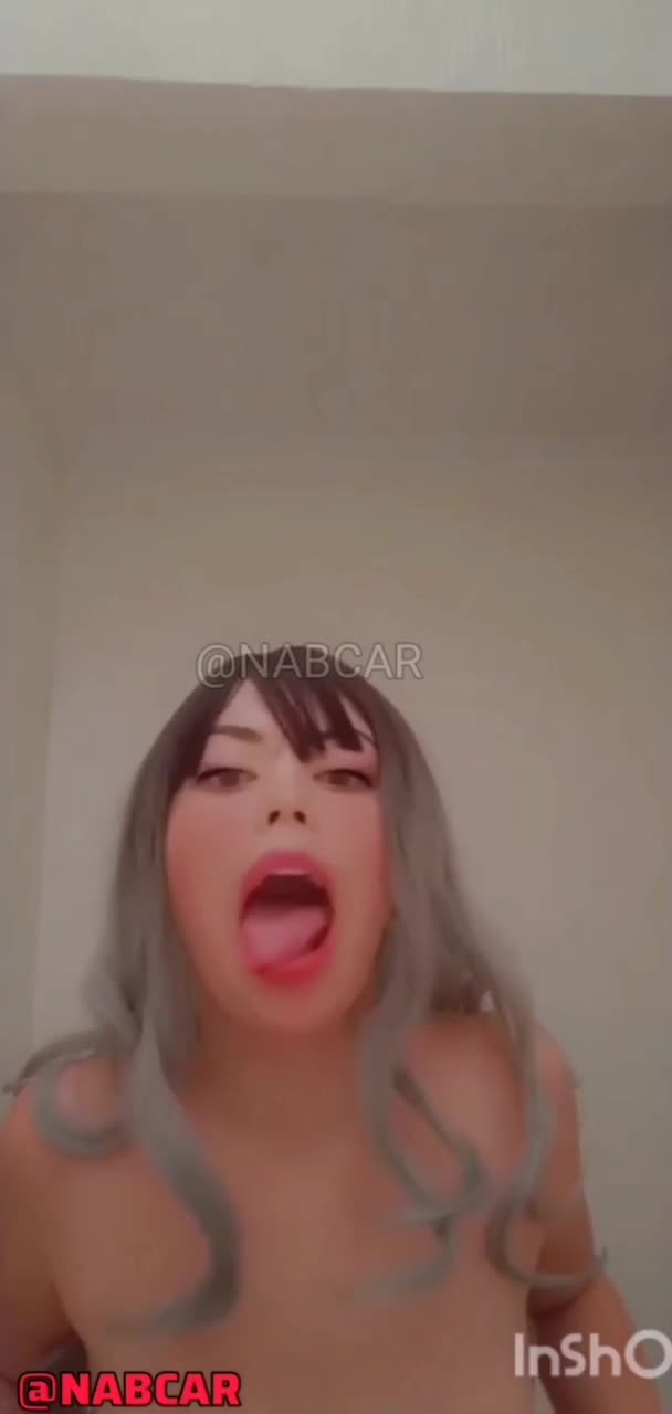 🔥 ممه شیرازی بدون سانسور 【 اینترنت نیم بها 】 سایت بکن تو