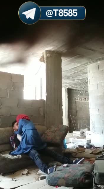 🎬 کون شمالی وحشی 【 بدون وی پی ان 】 سایت بکن تو - تماشای آنلاین در بکن تو