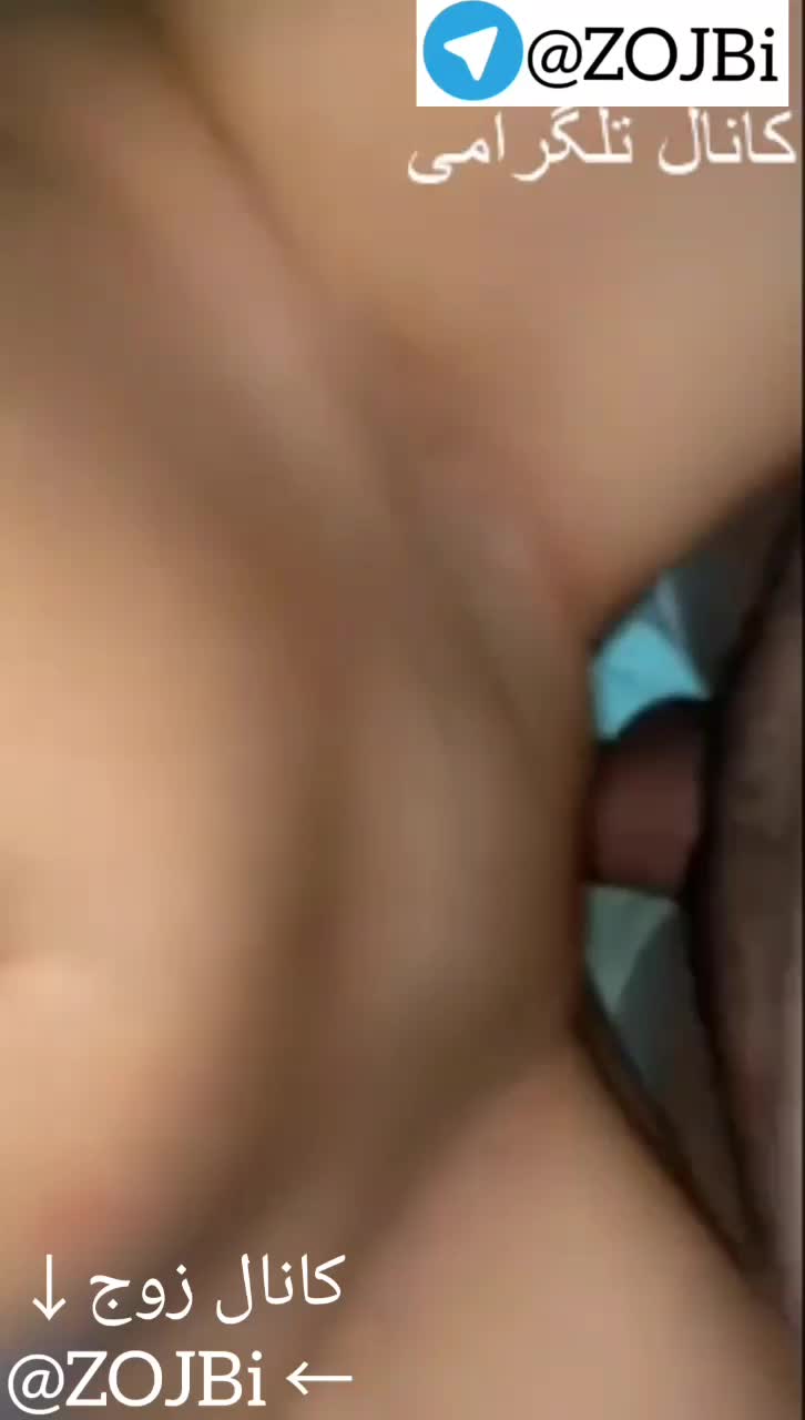 💦 داف رشتی وحشی 【 لینک مستقیم 】 سایت بکن تو