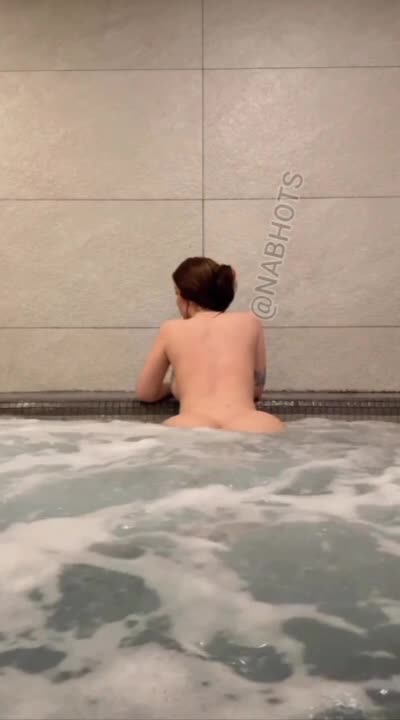 💦 کون مشهدی نایاب 【 بدون وی پی ان 】 سایت بکن تو