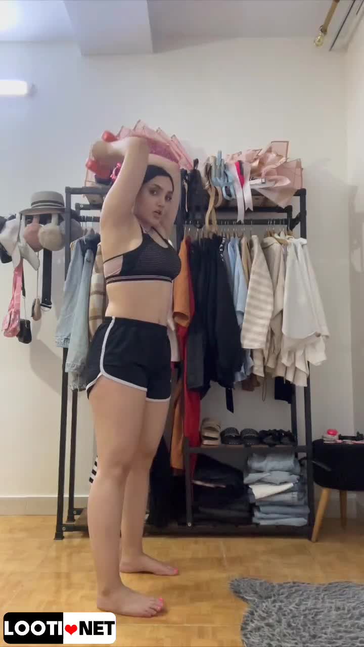 🔞 جنده رشتی نایاب 【 کیفیت عالی 】 سایت بکن تو
