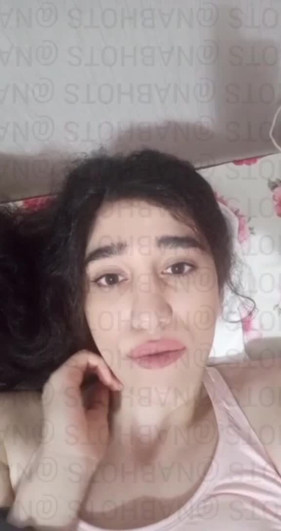 ⭐ جنده وطنی یواشکی 【 لینک مستقیم 】 سایت بکن تو - تماشای آنلاین در بکن تو