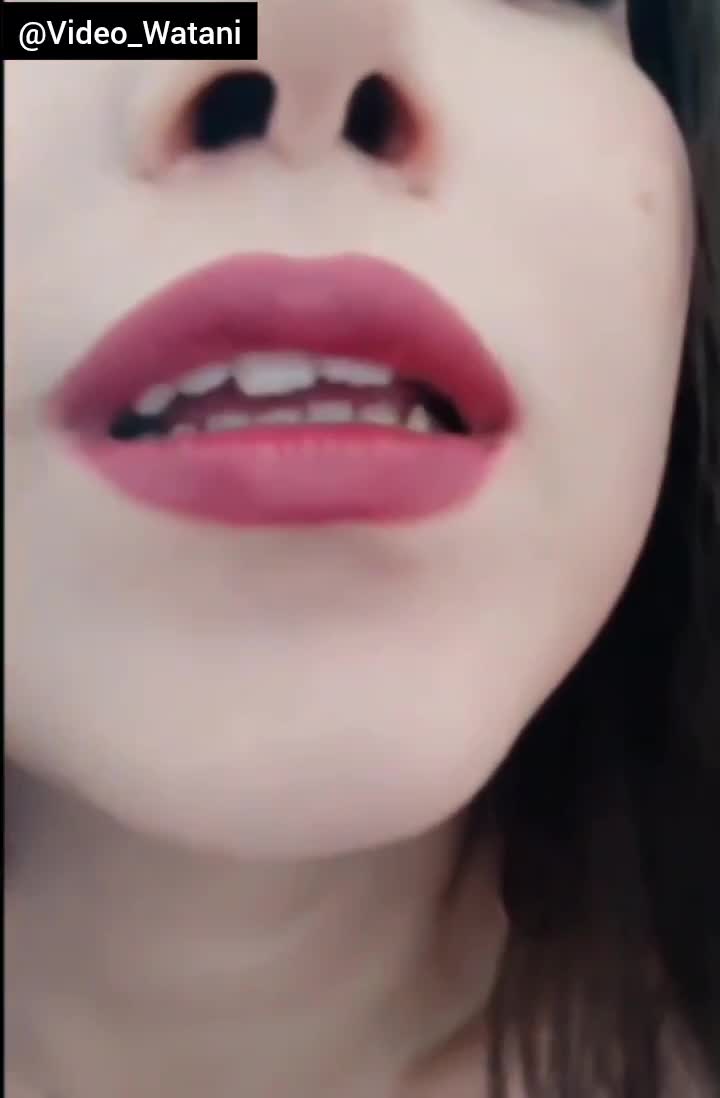 🍆 کون تهرانی نایاب 【 اینترنت نیم بها 】 سایت بکن تو