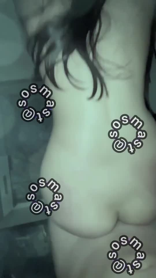 🍆 کلیپ سکسی رشتی نایاب 【 اینترنت نیم بها 】 سایت بکن تو - تماشای آنلاین در بکن تو