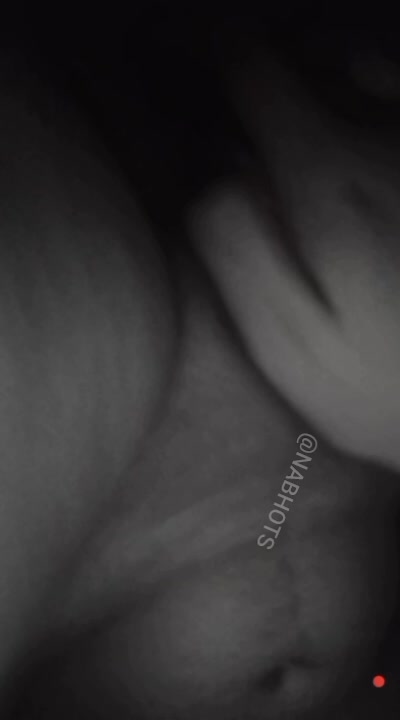 🍆 پورن کرجی لو رفته 【 بدون وی پی ان 】 سایت بکن تو - تماشای آنلاین در بکن تو