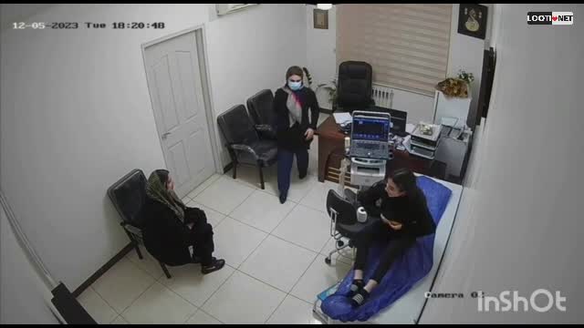 🔥 ممه تبریزی ممنوعه 【 پخش آنلاین 】 سایت بکن تو - تماشای آنلاین در بکن تو