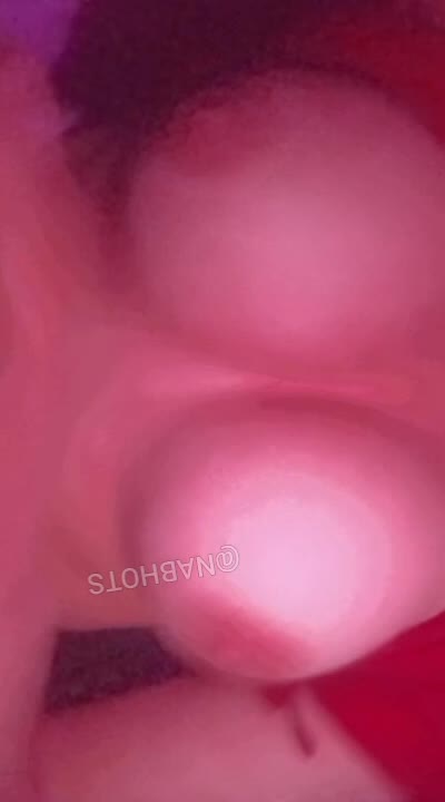 ✅ کون شیرازی جدید 【 بدون وی پی ان 】 سایت بکن تو - تماشای آنلاین در بکن تو