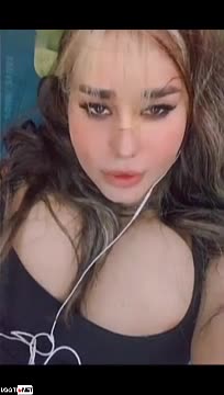 ⭐ ممه شیرازی ممنوعه 【 بدون فیلتر 】 سایت بکن تو - تماشای آنلاین در بکن تو