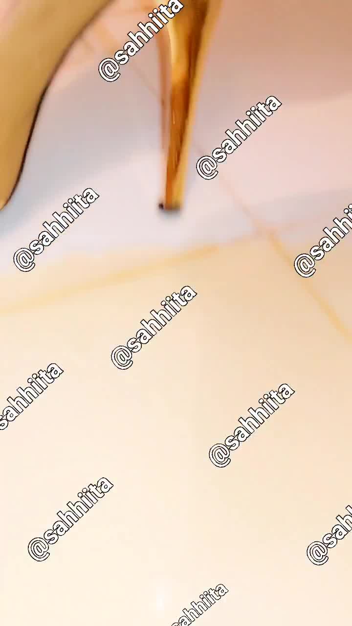 💎 سکس تهرانی یواشکی 【 اینترنت نیم بها 】 سایت بکن تو - تماشای آنلاین در بکن تو