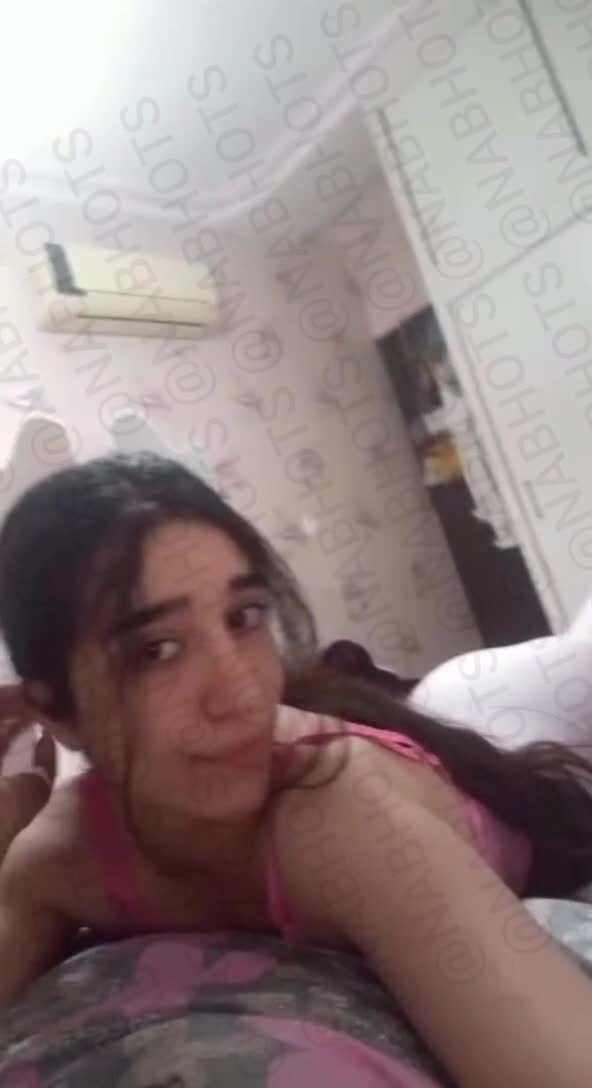 🍆 فیلم سوپر رشتی ممنوعه 【 بدون فیلتر 】 سایت بکن تو
