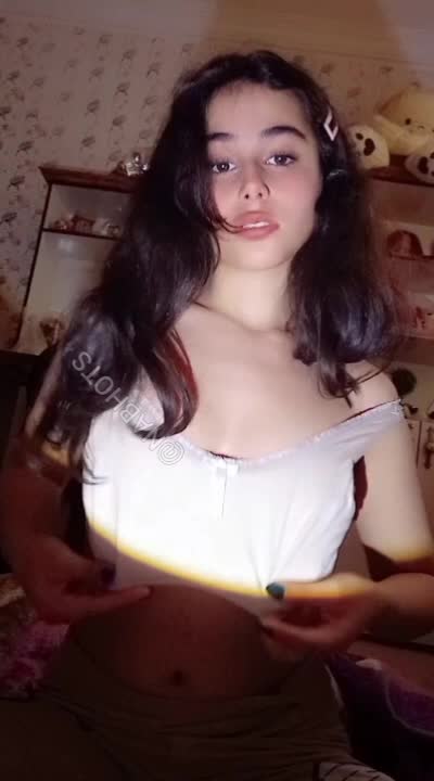 💦 کون اصفهانی جدید 【 بدون وی پی ان 】 سایت بکن تو