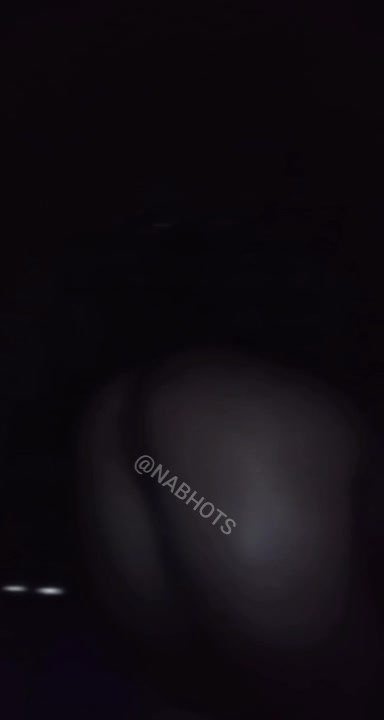 سکس ایرانی – سکس – فیلم سکسی ایرانی – سوپر ایرانی – پورن ایرانی (10559).mp4 - تماشای آنلاین در بکن تو