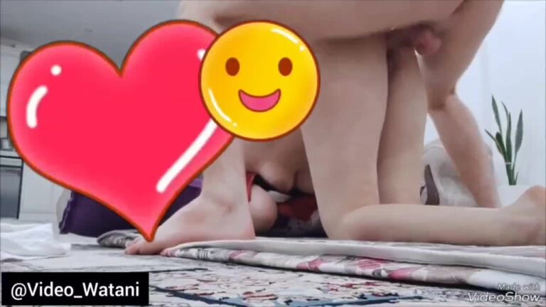 🔞 کون ایرانی جدید 【 بدون فیلتر 】 سایت بکن تو