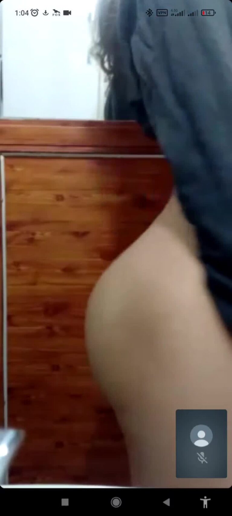 🍆 ممه کرجی وحشی 【 بدون فیلتر 】 سایت بکن تو