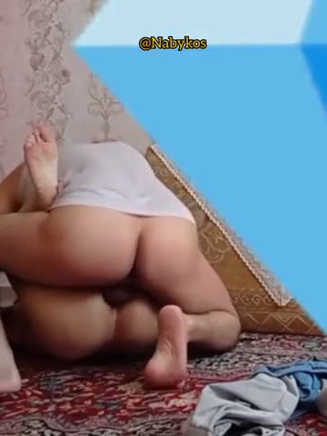 🔞 پورن ایرانی داغ 【 بدون فیلتر 】 سایت بکن تو