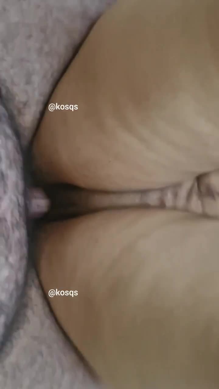 ✅ پورن مشهدی یواشکی 【 اینترنت نیم بها 】 سایت بکن تو